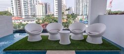 The Line @ Tanjong Rhu (D15), Condominium #622591141